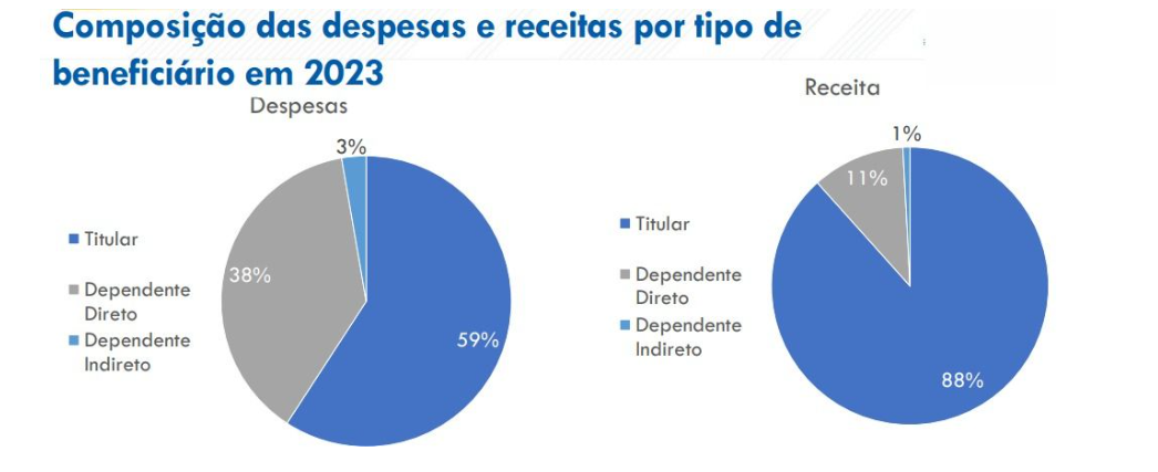 composicao das despesas.PNG