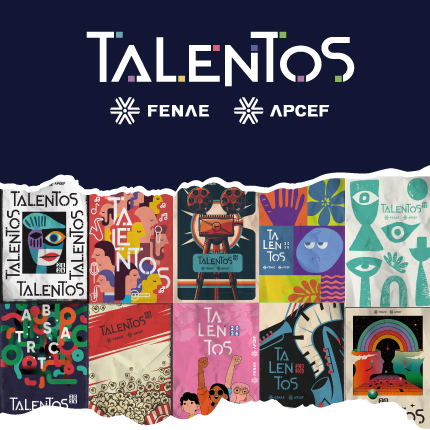 430x430InscriAbertas.jpg