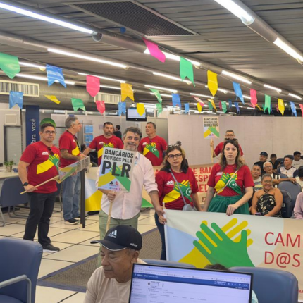 DiaNacionalMobilizacao430X430.png