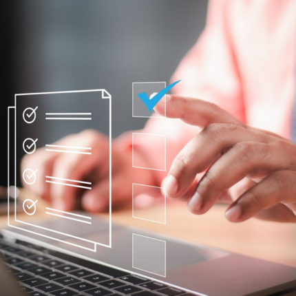 Design sem nome - 2026-04-13T172345.372.png