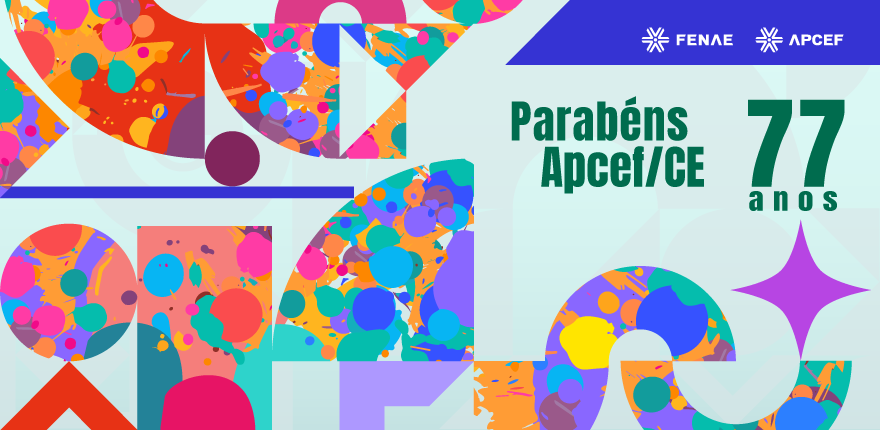 AniversarioApcef-2026-M-2-CE_880x430.png
