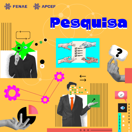Card-Pesquisa-RedeCon-RESPONDA_430x430.png