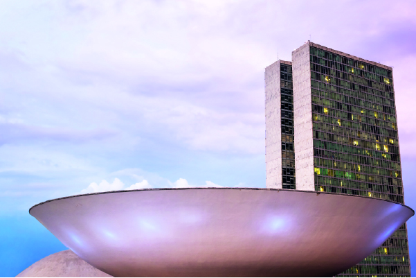 congresso_MP 936_400.jpg