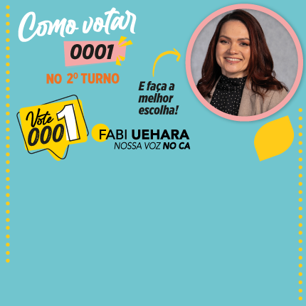 ComoVotar-FABI-2o-TURNO_430x430.png