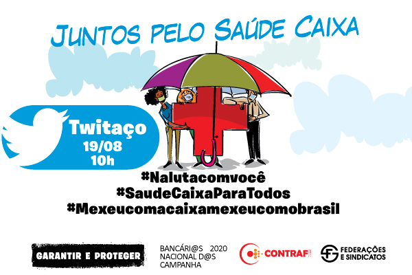 ../../data/files/F6/E2/8E/45/4D304710004F7E37403A91A8/saude-twitaco-600x400%2018.08.jpg