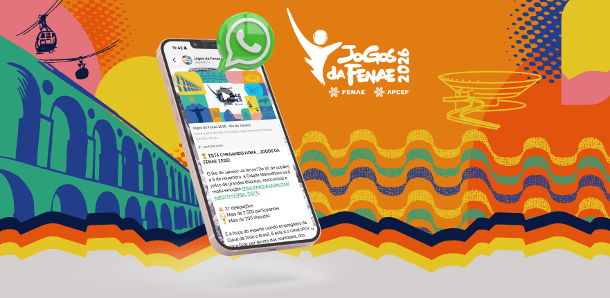 880x430canalWhatsAppJogos2026-.jpg