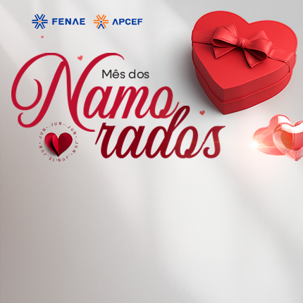 Card de materia Convenios - 430x430.png