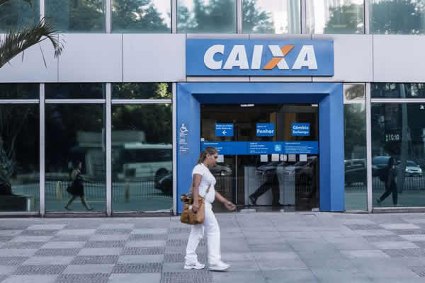 BancoAgenciaCaixaFutura 600X400