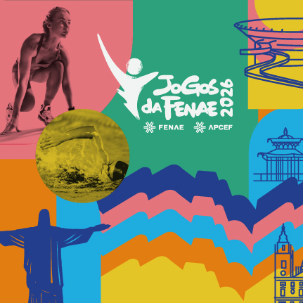 430x430InscrNatacaoAtletismo.jpg