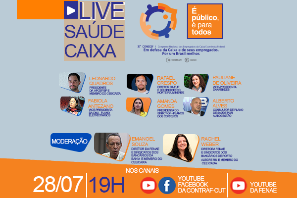 Live conecef 2 600x400.png