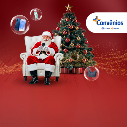 Card de Materia Natal - 430x430.jpg