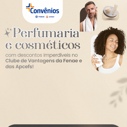 Card de materia Convenios PerfumaeriaCosmeticos- 430 x 430.png