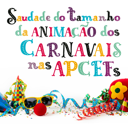 20222402CarnavalMat430x430-100.jpg