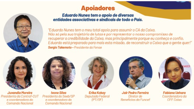 Card interno CA Caixa.PNG