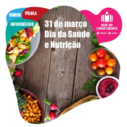 Alimentacao430x43016marco.jpg