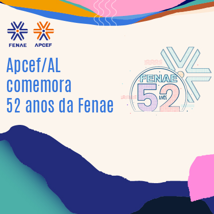 FenaeNIverApcefAL430x430AL.jpg