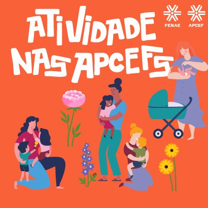 AtividadesApcefs430x4306Maio.jpg
