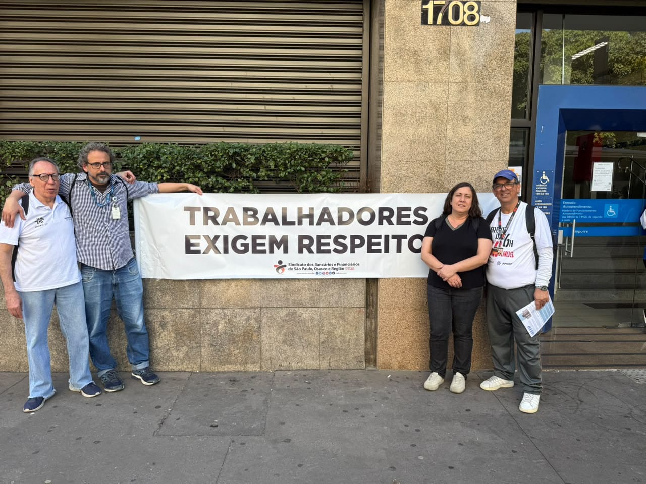 AV PAULISTA SP.jpg
