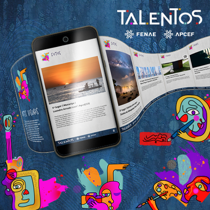 CARD-Book-Talentos-2025-430x430.png