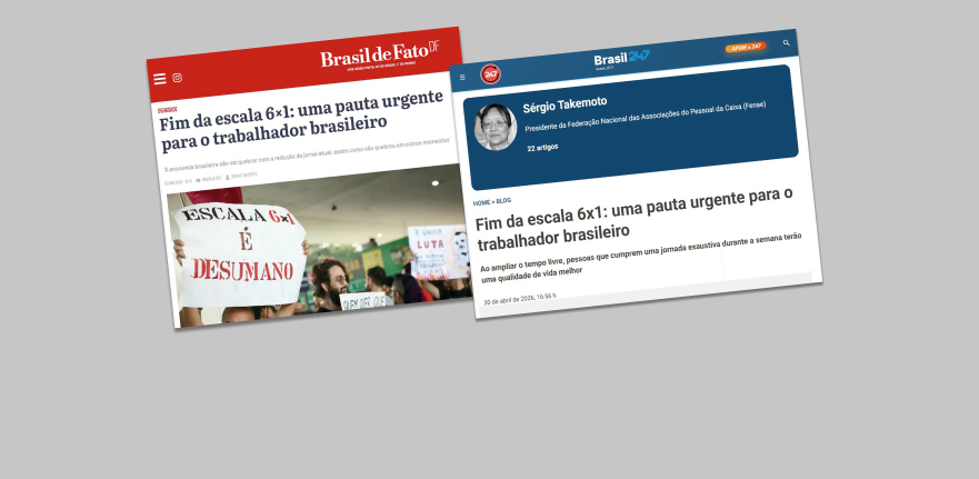 430x4304maio.jpg