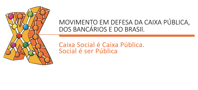 imagem-campanha