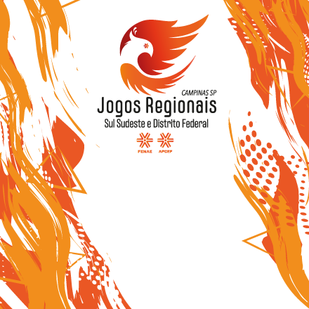 Card-Jogos-Sudeste-Identidade_430x430.png
