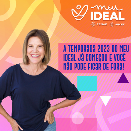 meu ideal 2023 - 430x430.jpg