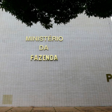 ministeriodafazenda430creditoAgenciaBrasil.png