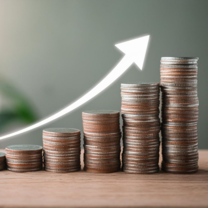 Diben aprovada 430.png