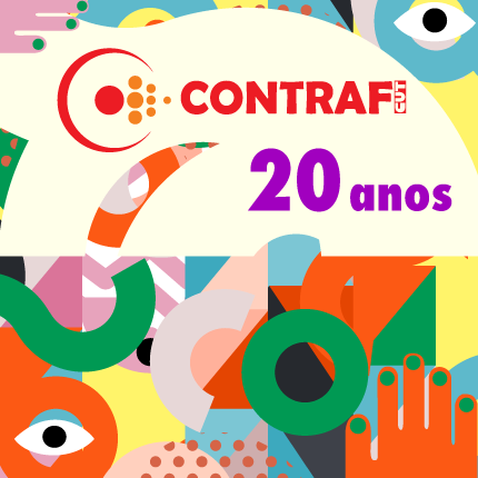 Card-Contraf-20anos_430x430.png