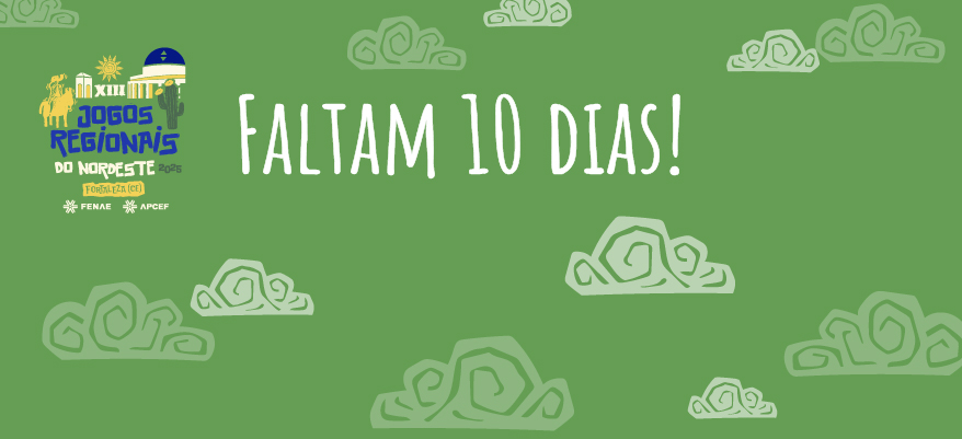 878x43011julho.jpg