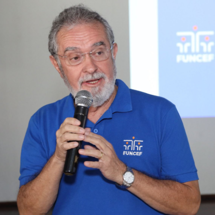 Jair Pedro Ferreira 430.png