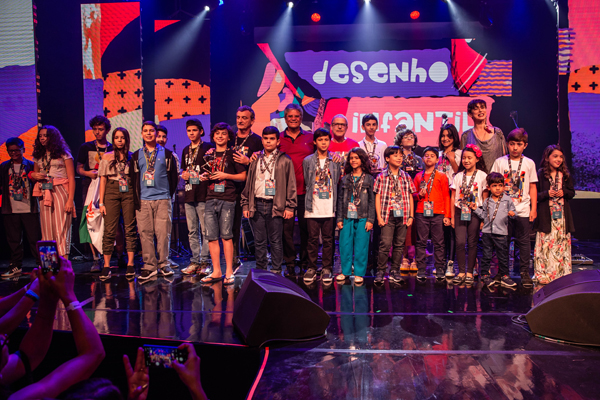 PREMIACAO INFANTIL 600X400.jpg