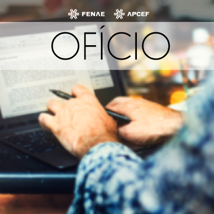 OFICIO430X4302022.jpg