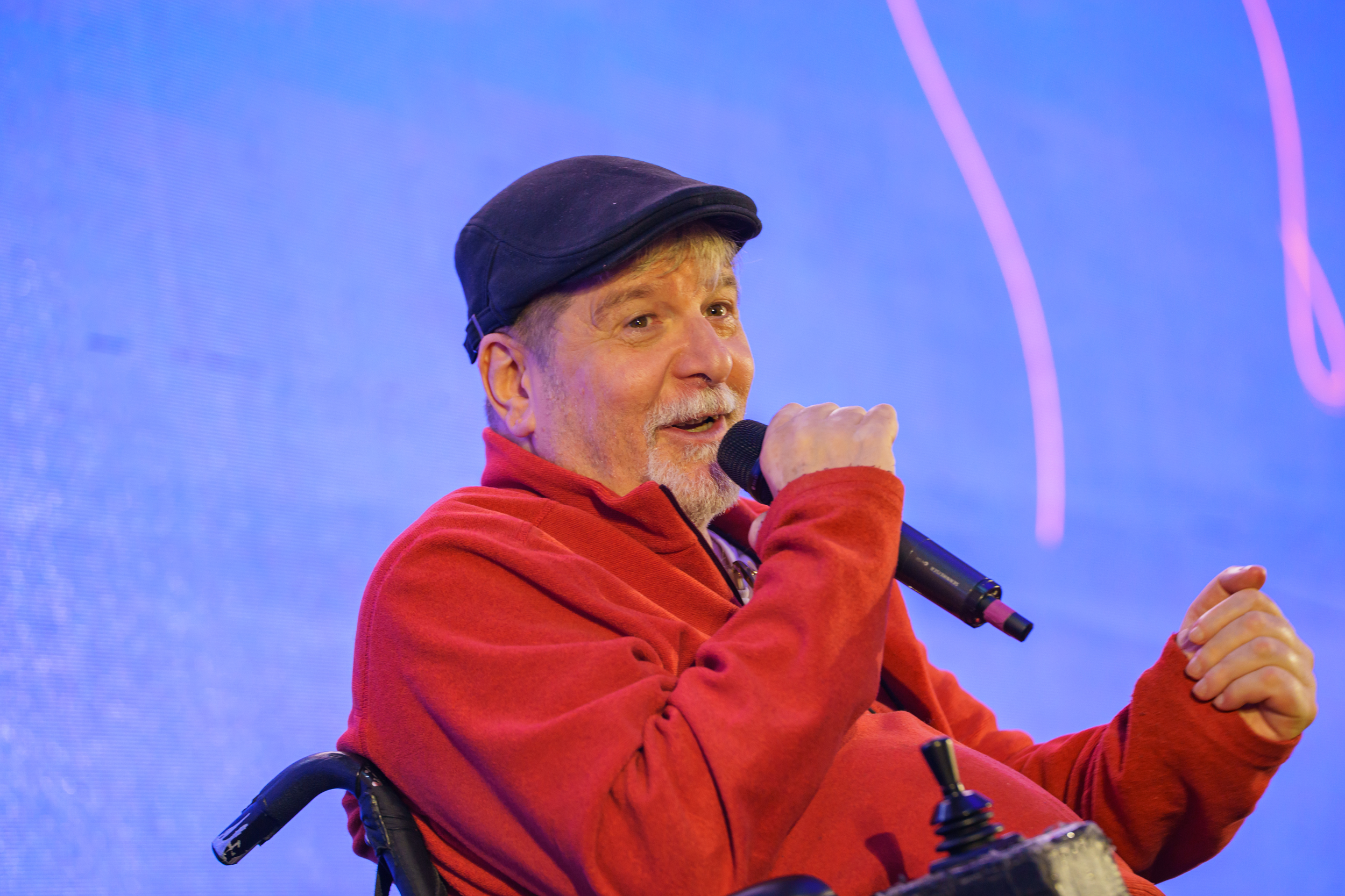 Marcelo - Palestra.JPG