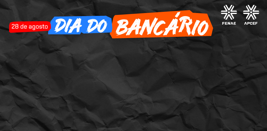 28-08-diaBancarios-880x430.jpg