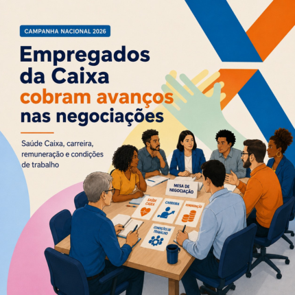 Resumo negociacoes 430.png