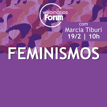20221802Feminismo430x430 _002_.jpg