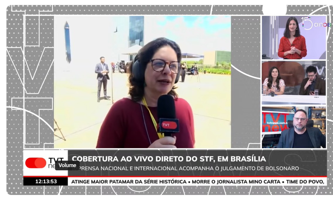 Cobertura TVT. Fenae.jpeg