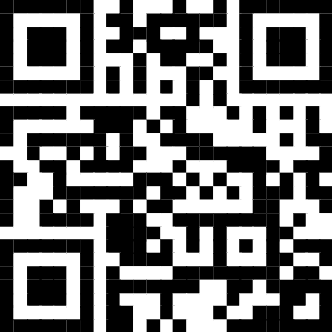 CR Code - Canal Jogos Fenae _ Whatsapp.png