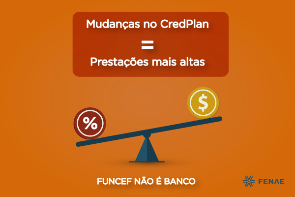 MateriaCredPlan020317
