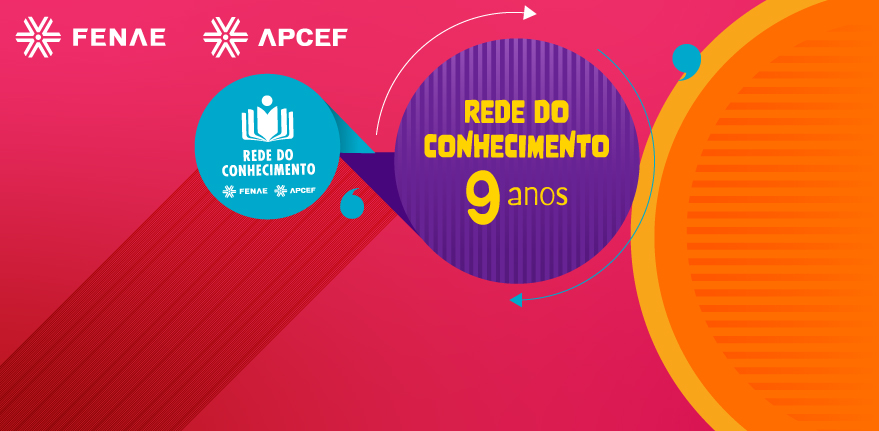 880x430NiverREde9anos.jpg