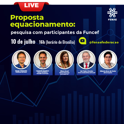 10-07-430x4308julho.jpg