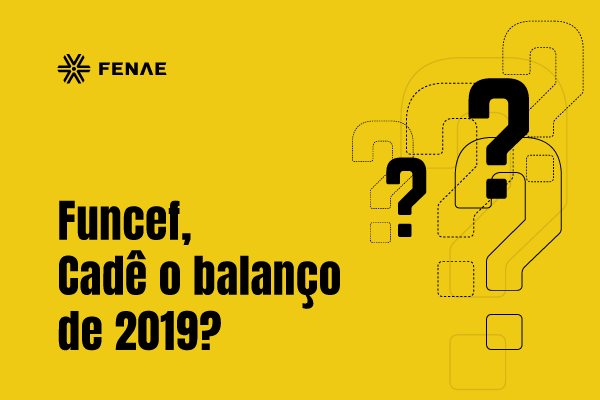 Balanco-da-Funcef-600x400.png
