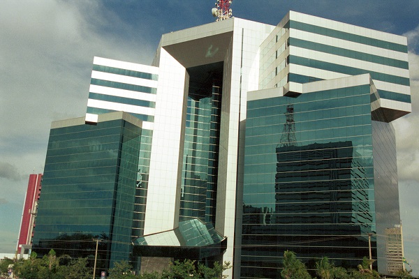 Funcef600x400.jpg