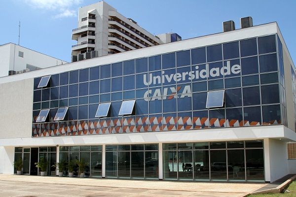 UniversidadeCaixa.JPG