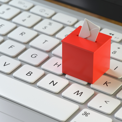 Eleicoes Funcef 2026 430.png