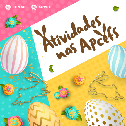 Card-Atividades-Apcefs-Pascoa_430x430.png