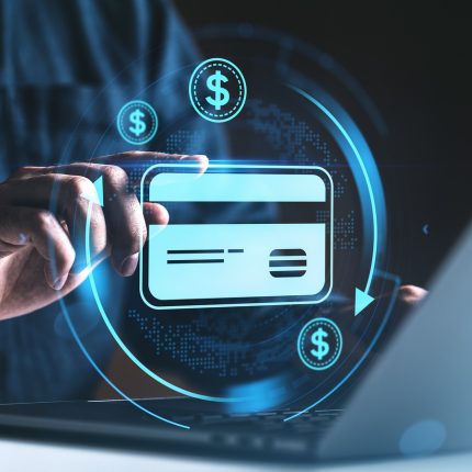 Credito Caixa 430.png