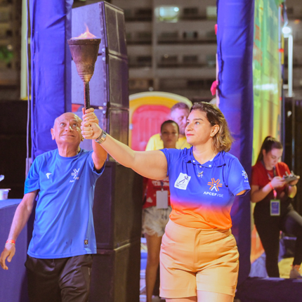 Abertura Jogos do Nordeste 430x430.jpg
